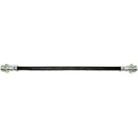 Delphi Nissan Micra Brake Hose - Rear 301mm | LH6411 | GSF Car Parts