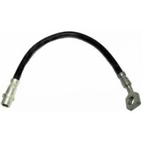 Delphi Brake Hose - Rear 331mm | LH6417 | GSF Car Parts