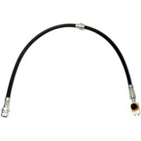 Delphi Brake Hose - Front 590mm | LH6456 | GSF Car Parts