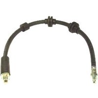 Delphi BMW 1 Series Brake Hose - Front 550mm | LH6473 | GSF Car Parts