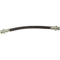 Delphi Honda Jazz Brake Hose - Rear Left 362mm | LH6492 | GSF Car Parts