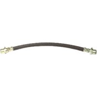 Delphi Honda Jazz Brake Hose - Rear Right 299mm | LH6493 | GSF Car Parts