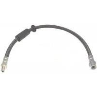 Delphi Brake Hose - Front Left 510mm | LH6506 | GSF Car Parts