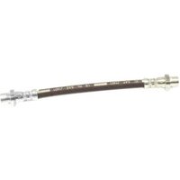 Delphi BMW 1 Series Brake Hose - Rear 205mm | LH6661 | GSF Car Parts