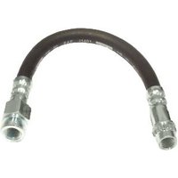 Brake Hose - Rear 239mm Delphi Fits: CITROEN C4 PICASSO