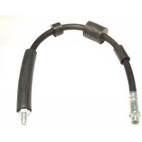 Delphi Brake Hose - Front 447mm | LH6665 | GSF Car Parts