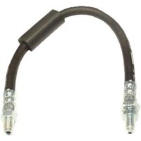 Delphi Ford Ka Brake Hose - Rear 366mm | LH6666 | GSF Car Parts