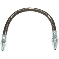 Delphi Brake Hose - Rear 346mm | LH6667 | GSF Car Parts