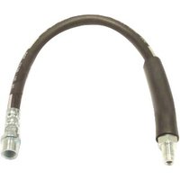 Delphi Mercedes-Benz Viano Brake Hose - Rear 351mm | LH6669 | GSF Car Parts
