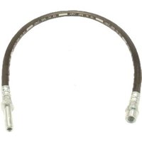 Delphi Mercedes-Benz Sprinter Brake Hose - Front 541mm | LH6670 | GSF Car Parts