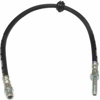 Delphi Mercedes-Benz Viano Brake Hose - Front 546mm | LH6671 | GSF Car Parts