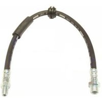 Delphi Brake Hose - Rear 443mm | LH6672 | GSF Car Parts