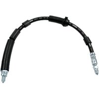 Delphi Brake Hose - Front Left 471mm | LH6688 | GSF Car Parts