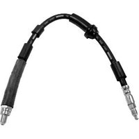 Delphi Brake Hose - Front 471mm | LH6689 | GSF Car Parts