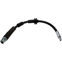 Delphi Fiat Panda Brake Hose - Front 383mm | LH6702 | GSF Car Parts