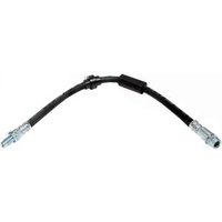 Delphi Brake Hose - Front 410mm | LH6710 | GSF Car Parts