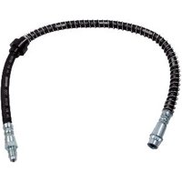 Delphi Renault Master Brake Hose - Front 453mm | LH6712 | GSF Car Parts