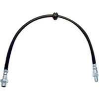 Delphi Mini Brake Hose - Front 550mm | LH6717 | GSF Car Parts