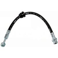 Delphi Brake Hose - Front 360mm | LH6723 | GSF Car Parts