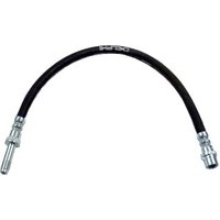 Delphi Volkswagen Crafter Brake Hose - 436mm | LH6737 | GSF Car Parts