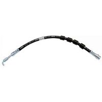 Delphi Brake Hose - Front Left 422mm | LH6749 | GSF Car Parts