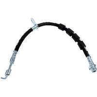 Delphi Brake Hose - Front Right 422mm | LH6750 | GSF Car Parts