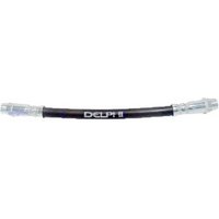 Delphi Citroen C3 Aircross Brake Hose - Rear 216mm | LH6785 | GSF Car Parts