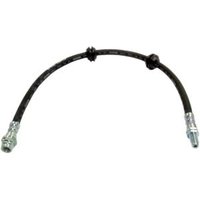 Brake Hose - Rear 522mm Delphi Fits: LAND ROVER FREELANDER