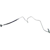 Delphi Audi A3 Brake Hose - Rear Right | LH6829 | GSF Car Parts