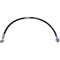 Delphi Brake Hose - Front Right 644mm | LH6852 | GSF Car Parts