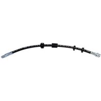 Delphi Ford Mondeo Brake Hose - Front 415mm | LH6863 | GSF Car Parts