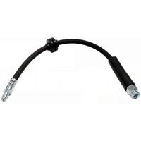 Delphi Fiat Punto Brake Hose - Front 423mm | LH6869 | GSF Car Parts