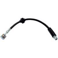 Delphi Chevrolet Cruze Brake Hose - Front 424mm | LH6872 | GSF Car Parts
