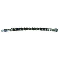 Delphi Renault Trafic Brake Hose - Rear 247mm | LH6882 | GSF Car Parts