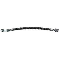Delphi Brake Hose - Front 289mm | LH6887 | GSF Car Parts