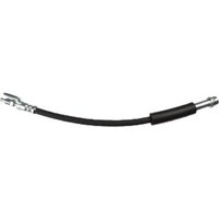 Delphi Ford Transit Tourneo Brake Hose - Front 370mm | LH6896 | GSF Car Parts