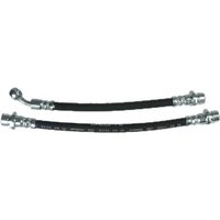 Delphi Brake Hose - Rear Right | LH6910 | GSF Car Parts