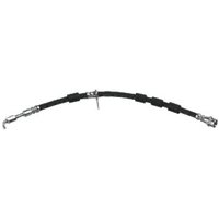Delphi Ford Fiesta Brake Hose - Front Left 430mm | LH6987 | GSF Car Parts