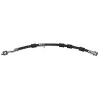 Delphi Ford B-Max Brake Hose - Front Right 430mm | LH6988 | GSF Car Parts