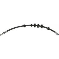 Delphi Brake Hose - Front 519mm | LH6991 | GSF Car Parts