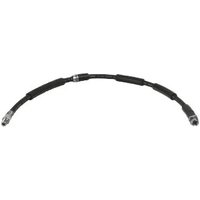 Delphi BMW X5 Brake Hose - Front 635mm | LH6993 | GSF Car Parts