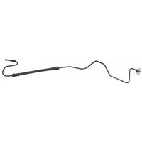 Delphi Brake Hose - Rear Right | LH7014 | GSF Car Parts
