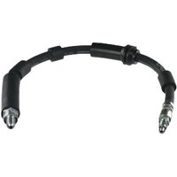 Delphi Brake Hose - Front 471mm | LH7145 | GSF Car Parts