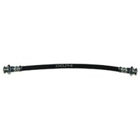 Brake Hose Delphi Fits: SUZUKI ALTO