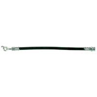 Brake Hose Delphi Fits: KIA SPORTAGE