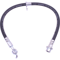 Brake Hose Delphi Fits: TOYOTA AYGO