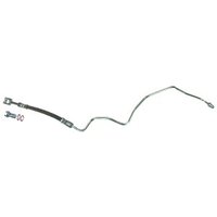 Delphi Brake Hose - Rear Left | LH7404 | GSF Car Parts