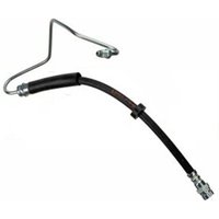 Delphi Brake Hose - Front Left 364mm | LH7407 | GSF Car Parts
