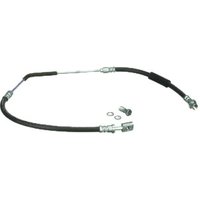 Delphi Land Rover Range Rover Brake Hose | LH7465 | GSF Car Parts