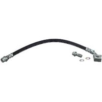 Delphi Vauxhall And Opel Astra Brake Hose | LH7487 | GSF Car Parts